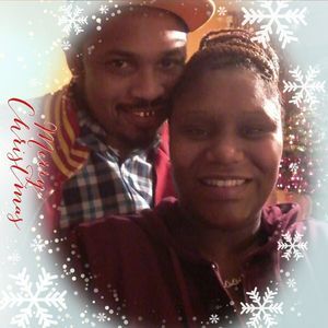 Meet your Posher, Sharonda